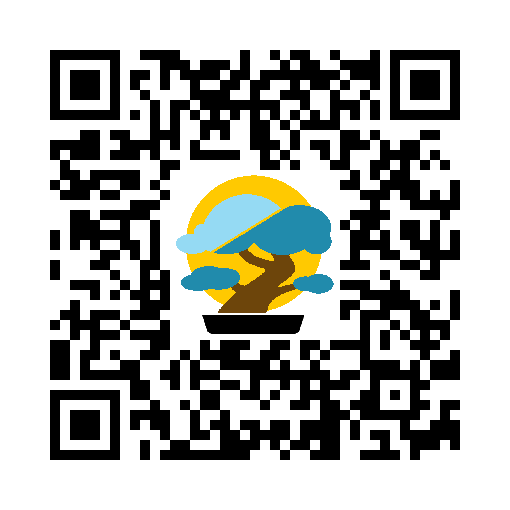 Скачать QR-код