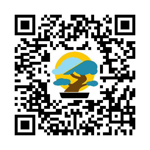 ดาวน์โหลดรหัส QR