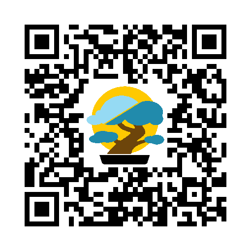 Stiahnuť QR kód