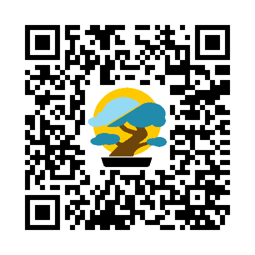 Скачать QR-код