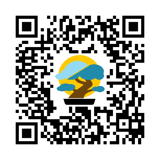 QR-Code herunterladen
