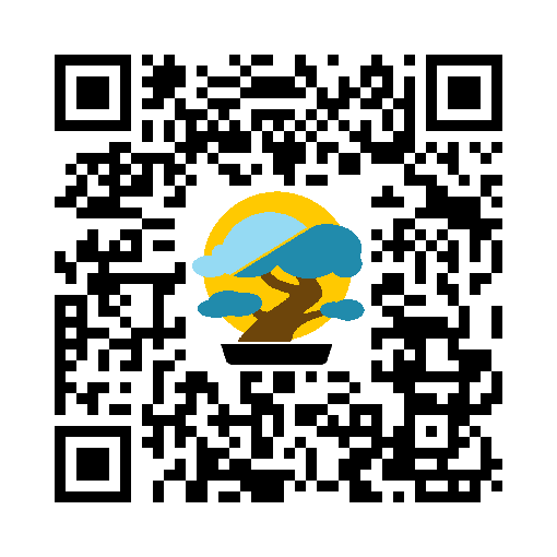 Скачать QR-код