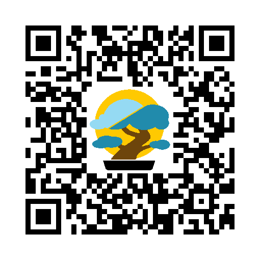 QR-Code herunterladen