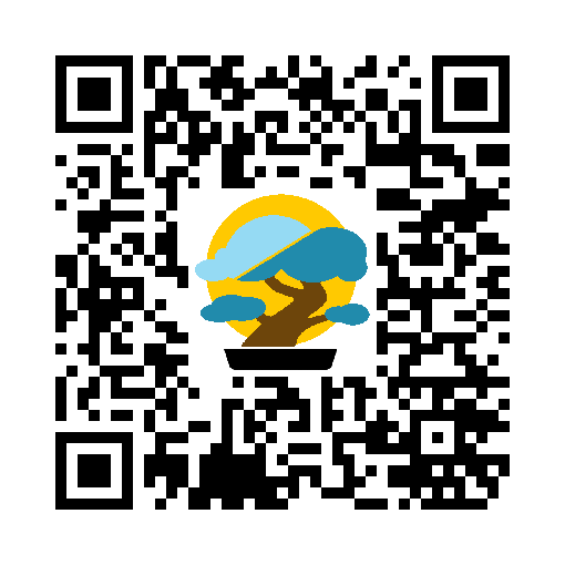Скачать QR-код