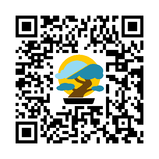 QR-Code herunterladen