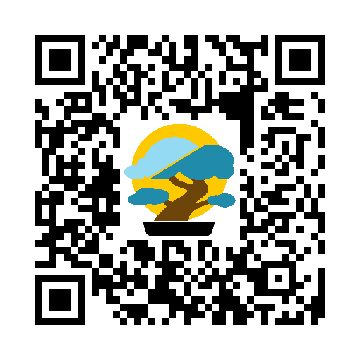 Scarica il codice QR