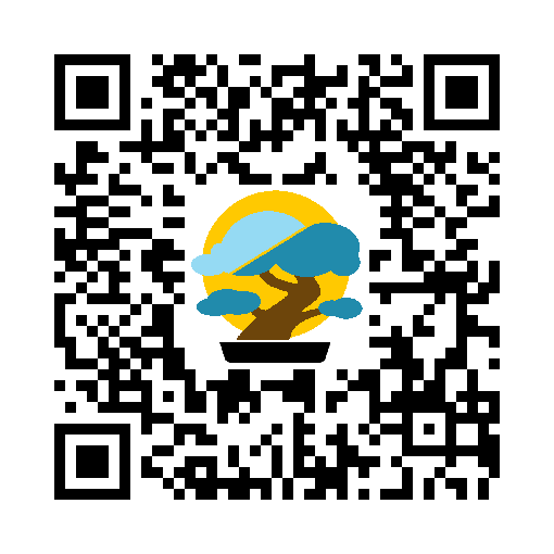 QR-Code herunterladen