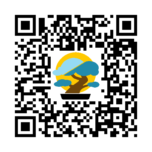 ดาวน์โหลดรหัส QR