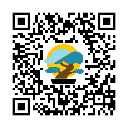 Baixar código QR