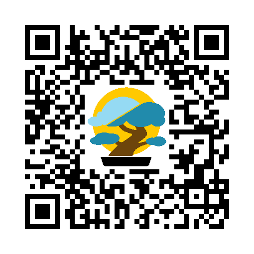 QR குறியீட்டை பதிவிறக்கவும்