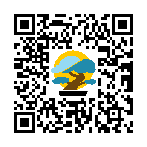 QR-Code herunterladen