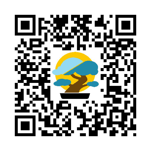 QR-Code herunterladen