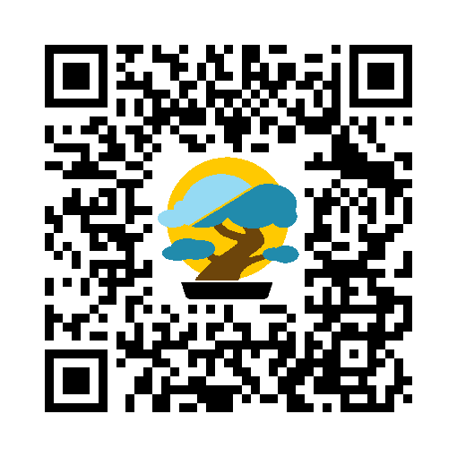 Stiahnuť QR kód