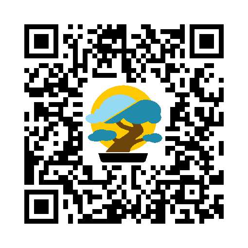 Descargar código QR