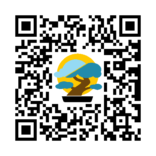 Unduh kode QR