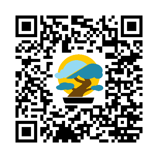 Скачать QR-код
