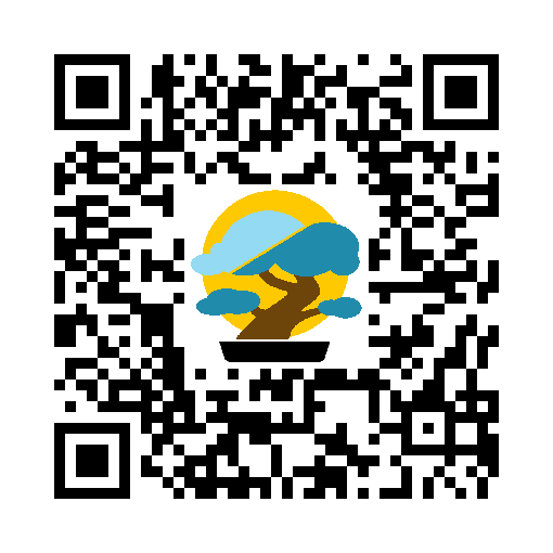 QR 코드를 다운로드하십시오