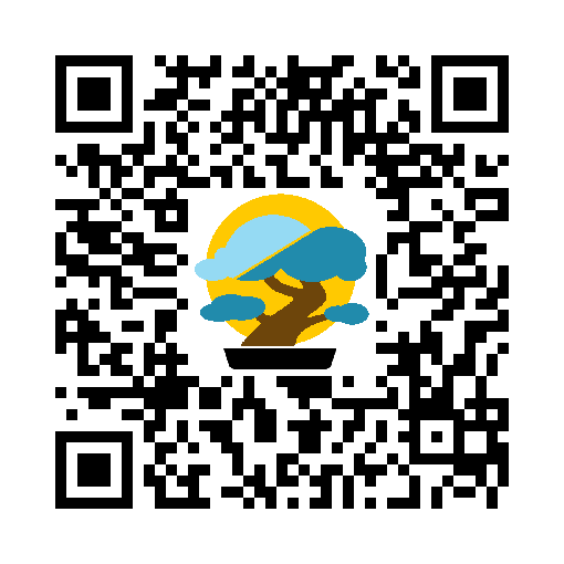 הורדת קוד QR