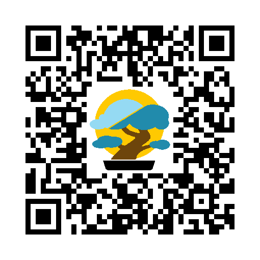 Скачать QR-код