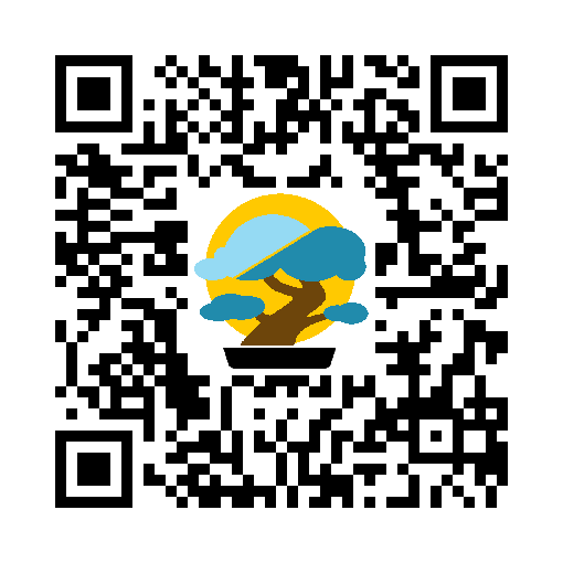 QR kodunu indir