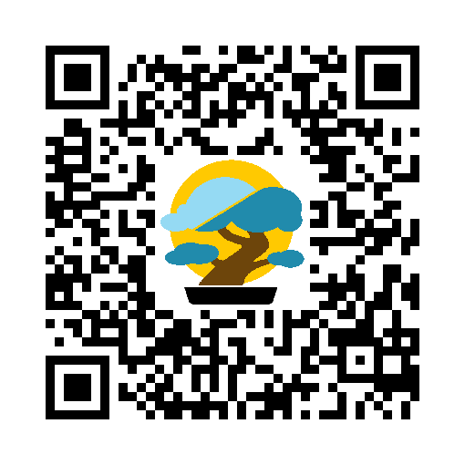 Download QR code