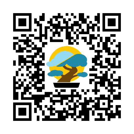 QR-Code herunterladen