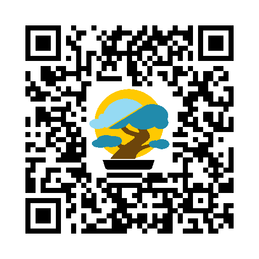 QR-Code herunterladen