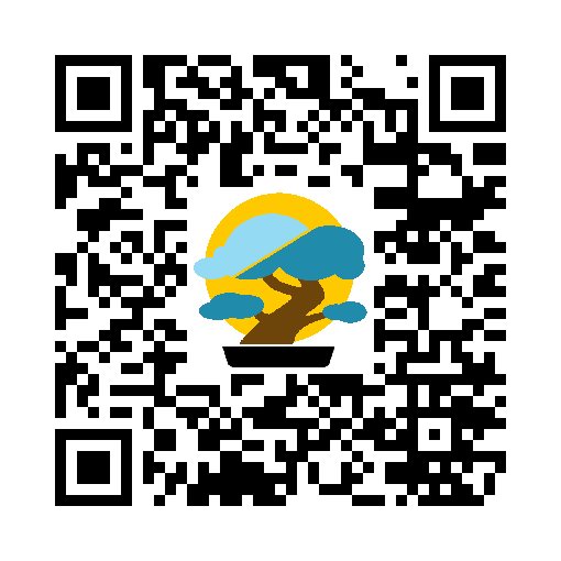 ดาวน์โหลดรหัส QR