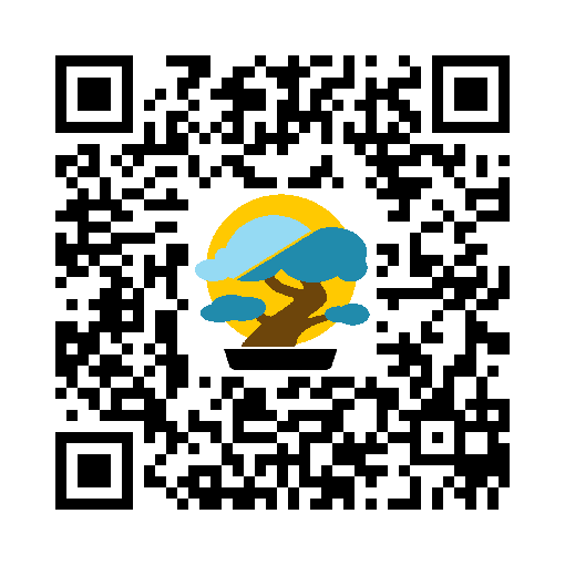 Stáhnout QR kód