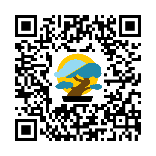 Stáhnout QR kód
