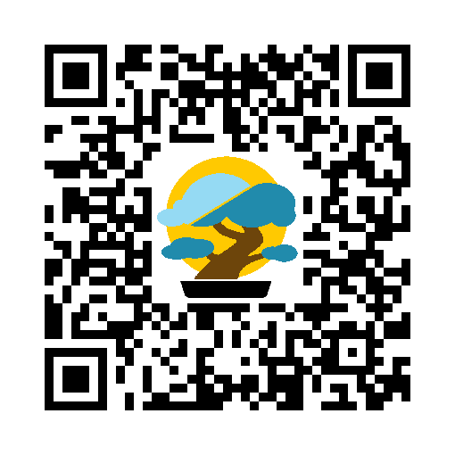 Scarica il codice QR