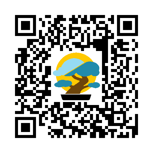 Tải mã QR