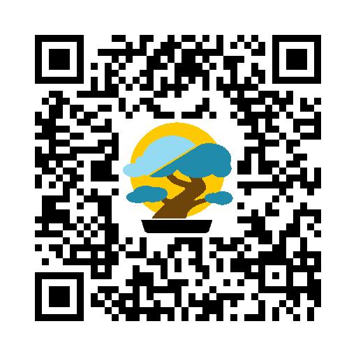 QR-code downloaden