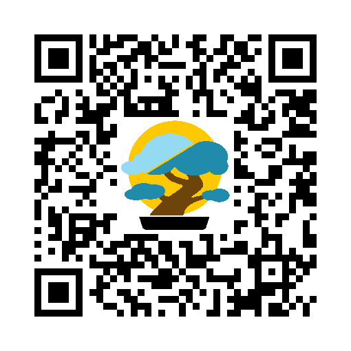 QR 코드를 다운로드하십시오