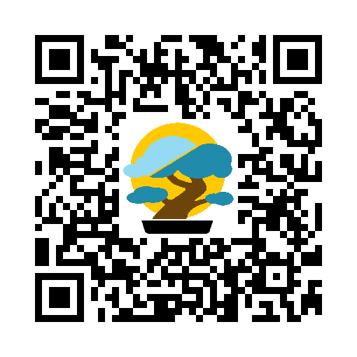 QR kodunu indir