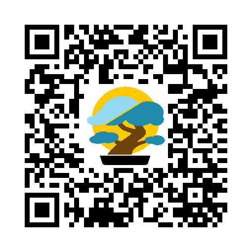 QR-Code herunterladen