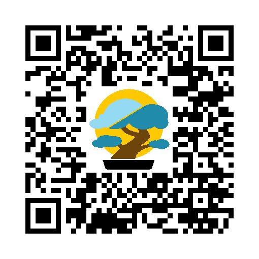 QR-Code herunterladen