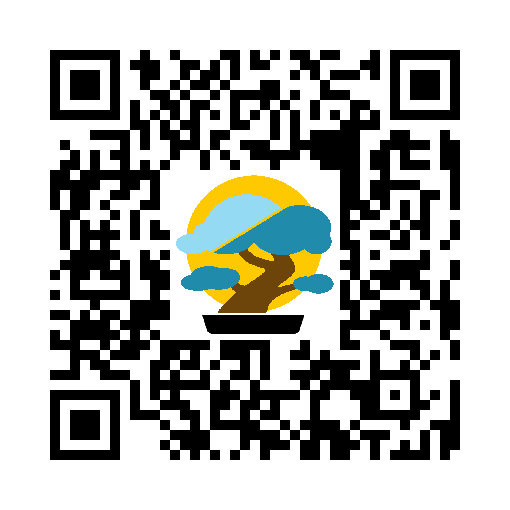 QR-Code herunterladen