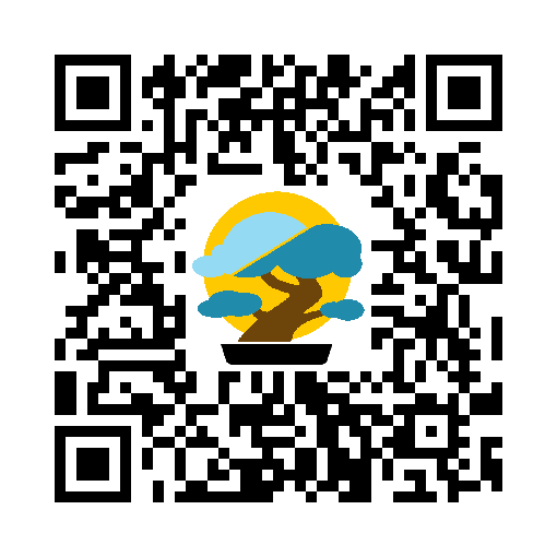 Скачать QR-код