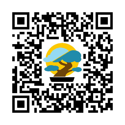QR-Code herunterladen