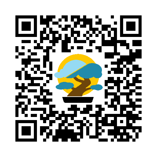 Last ned QR-koden