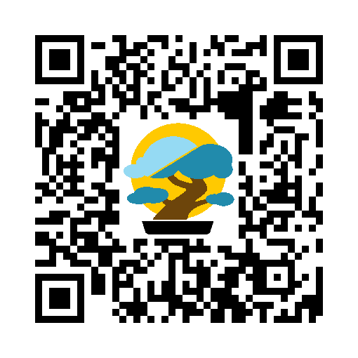 QR-Code herunterladen