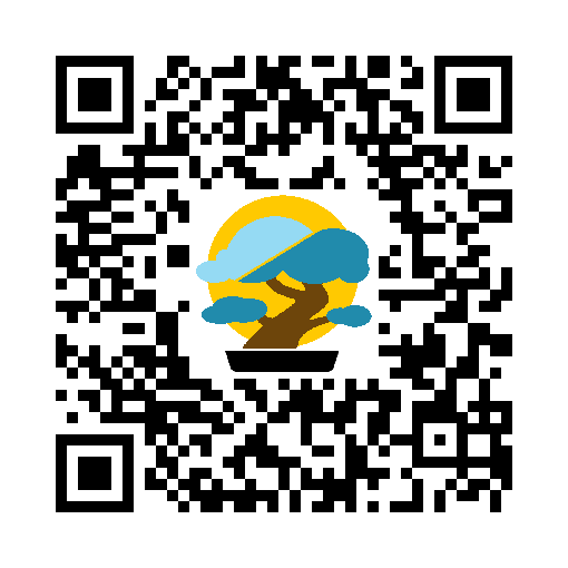 Скачать QR-код