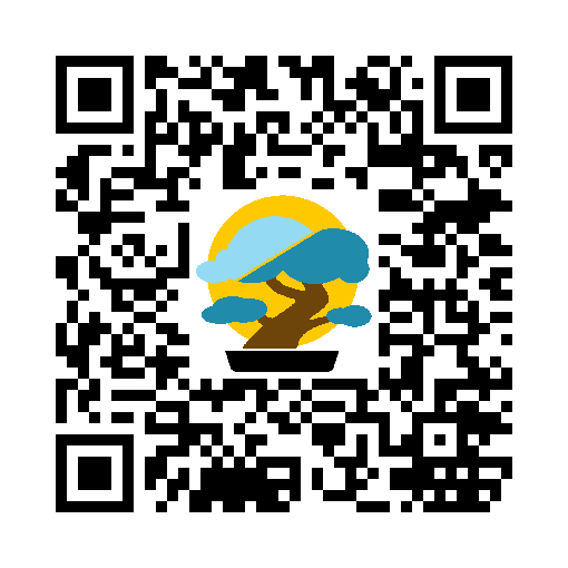 ดาวน์โหลดรหัส QR
