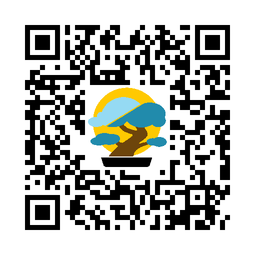 Descargar código QR