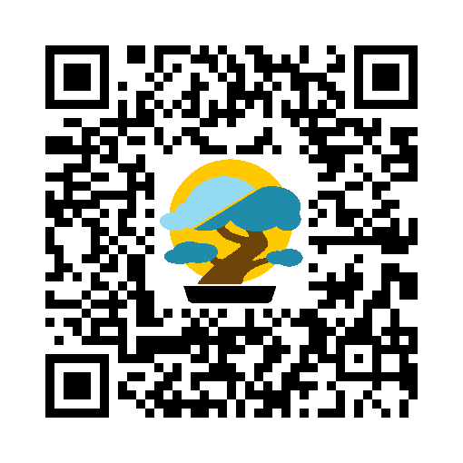 Tải mã QR