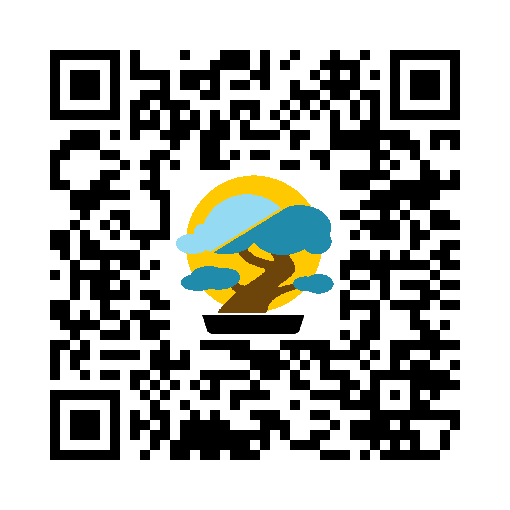 Descargar código QR