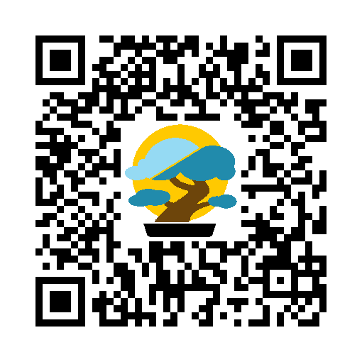 Скачать QR-код