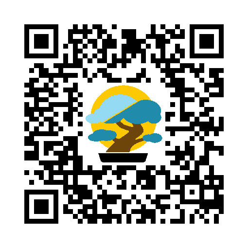 QR-Code herunterladen