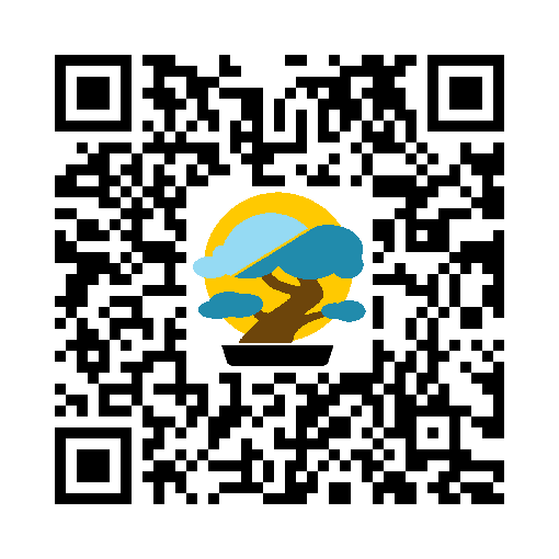 Unduh kode QR